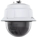 EAN 7331021090392 - Axis Q6086-E PTZ Almohadilla Cámara de seguridad IP Exterior 2688 x 1512 Pixeles Techo imagen 2