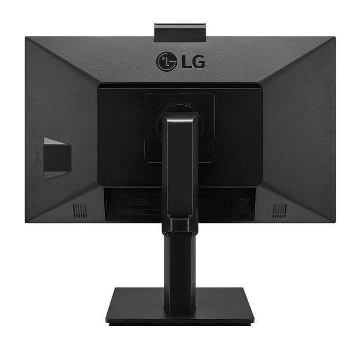 EAN 8806087093520 - LG 24CQ651I-6P All-in-One PC Intel® Celeron® J4105 61 cm (24") 1920 x 1080 Pixeles All-in-One thin client imagen 9