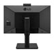 EAN 8806087093520 - LG 24CQ651I-6P All-in-One PC Intel® Celeron® J4105 61 cm (24") 1920 x 1080 Pixeles All-in-One thin client imagen 9