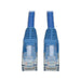 EAN 37332099839 - Tripp Lite N201-005-BL cable de red 1,52 m U/UTP (UTP) imagen 1