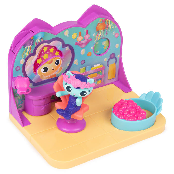 EAN 0778988500392 - Gabby's Dollhouse 6068286 set de juguetes imagen 7