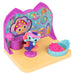 EAN 0778988500392 - Gabby's Dollhouse 6068286 set de juguetes imagen 7