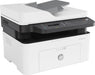 EAN 193015506749 - HP Laser MFP 137fnw A4 1200 x 1200 DPI 20 ppm Wifi imagen 4
