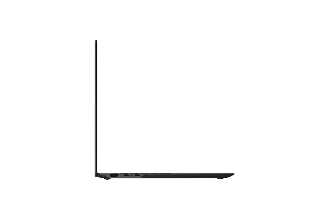 EAN 8806096825204 - LG Gram Pro Copilot+ PC Intel Core Ultra 9 288V Portátil 40,6 cm (16") WQXGA 32 GB LPDDR5x-SDRAM 1 TB SSD imagen 8