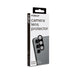 EAN 8021735208280 - Celly CAMERALENS1036 accesorio para teléfono móvil o smartphone Protector de objetivo imagen 5