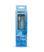 EAN 8425402170878 - Eightt ECM-1G cable USB USB 2.0 1 m USB A Micro-USB B Oro imagen 2