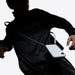 EAN 0195950653342 - Apple MGGL4ZM/A accesorio para funda de teléfono móvil imagen 3