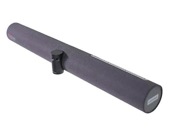 EAN 197531825780 - Lenovo ThinkSmart Bar 180 Negro imagen 2