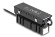 EAN 4043619184606 - DeLOCK 18460 accesorio o pieza de sistema de refrigeración para ordenador Disipador térmico imagen 4