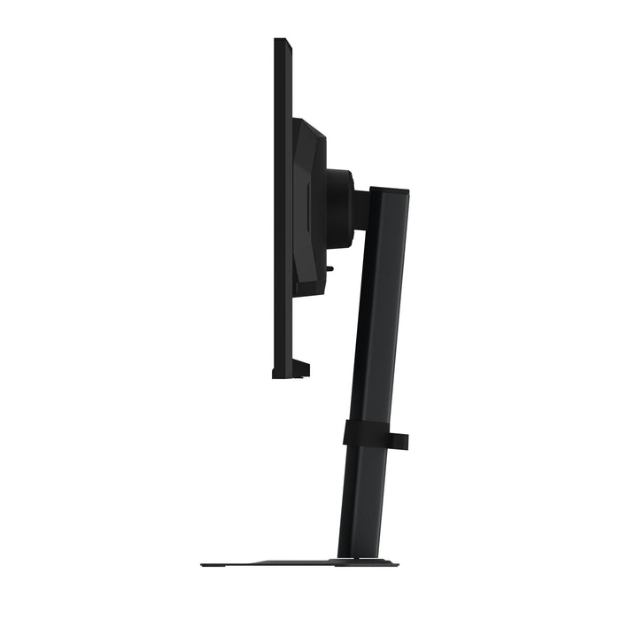 EAN 4719331874544 - GIGABYTE G25F2A pantalla para PC 62,2 cm (24.5") 1920 x 1080 Pixeles Full HD LED Negro imagen 6