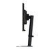 EAN 4719331874544 - GIGABYTE G25F2A pantalla para PC 62,2 cm (24.5") 1920 x 1080 Pixeles Full HD LED Negro imagen 6
