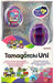 EAN 3296580433513 - Bandai Tamagotchi 43350 juguete interactivos imagen 3