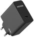 EAN 6977791920029 - HOVERAir X1 Pro Basic Combo 4 rotores Cuadricóptero 12 MP 3840 x 2160 Pixeles 1920 mAh Negro imagen 10