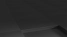 EAN 5099206085909 - Logitech G 920-009324 teclado Juego USB QWERTZ Alemán Carbono imagen 6