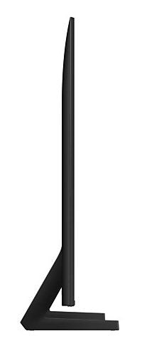 EAN 8806097120483 - Samsung Q8F QE65Q8FAAU 165,1 cm (65") 4K Ultra HD Smart TV Wifi Gris, Titanio imagen 2
