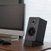 EAN 8435739904220 - AISENS SPK07U-425 soporte de altavoz imagen 4