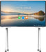 EAN 6901443464784 - HUAWEI eKit IdeaHub Board 3 Pro 165,1 cm (65") 3840 x 2160 Pixeles Wi-Fi 6 (802.11ax), Wi-Fi 5 (802.11ac) imagen 5