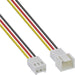 EAN 4043718333424 - InLine 33328N cable de alimentación interna 1 m imagen 1