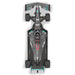 EAN 4042774467296 - Jamara 402106 modelo controlado por radio Coche de carreras de carretera Motor eléctrico 1:12 imagen 10