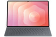 EAN 8806097736547 - Samsung EF-DX930 37,1 cm (14.6") Folio Negro imagen 7