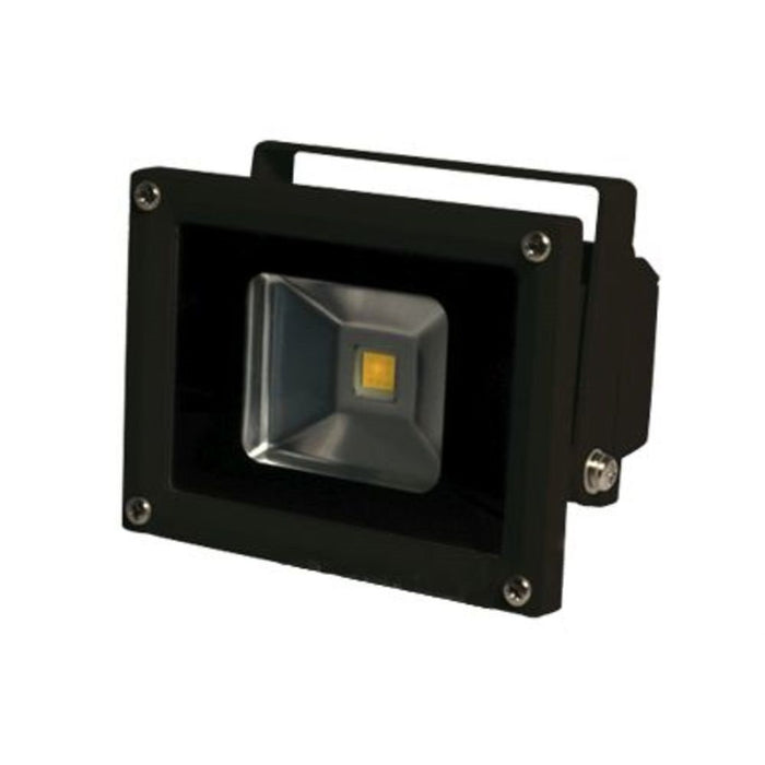 EAN 4038816052797 - Synergy 21 S21-LED-TOM01079 Reflector Negro 10 W imagen 1