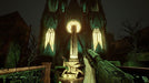 EAN 5055957706487 - Fulqrum Publishing Forgive Me Father 2 imagen 4