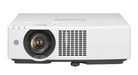 EAN 5025232969326 - Panasonic PT-VMZ62 6500 lúmenes ANSI LCD WUXGA (1920x1200) imagen 1