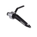 EAN 5705796031553 - Reloop CONCORDE Cápsula fonocaptora de tocadiscos imagen 1