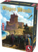 EAN 4250231742040 - Pegasus Spiele Stupor Mundi 150 min Juego de mesa Estrategia imagen 2