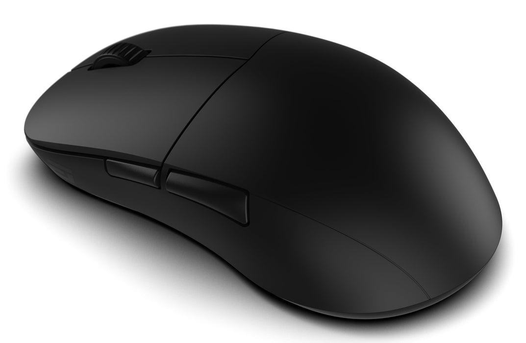 EAN 4251442513375 - Endgame Gear XM2w 4k v2 ratón Juego Mano derecha RF Wireless + USB Type-A Óptico 30000 DPI imagen 1