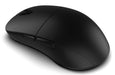 EAN 4251442513375 - Endgame Gear XM2w 4k v2 ratón Juego Mano derecha RF Wireless + USB Type-A Óptico 30000 DPI imagen 1
