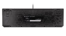 EAN 5903018666792 - ENDORFY Thock teclado Juego USB QWERTZ Alemán Negro imagen 13