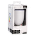 EAN 4040895305985 - Ultron boomer light white lámpara LED Blanco 4,5 W E27 imagen 4