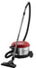 EAN 5711145369246 - Nilfisk 107415574 aspiradora 15 L Aspiradora de tambor Secar 760 W Bolsa para el polvo imagen 1