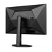 EAN 4038986181396 - AOC G4 27G4X pantalla para PC 68,6 cm (27") 1920 x 1080 Pixeles Full HD LED Negro, Gris imagen 8