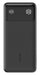 EAN 0194644173418 - Anker A1388G11 batería externa 10000 mAh Negro imagen 1