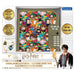 EAN 3380743099095 - Lexibook Harry Potter SD50HP cuaderno y block Multicolor imagen 5
