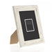EAN 8020912089629 - ZEP PM268W marco Expositor de pie retroiluminado Blanco imagen 6
