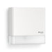 EAN 4007841066109 - STEINEL MD IR D180 COM1 Sensor infrarrojo pasivo (PIR) Inalámbrico Pared Blanco imagen 1