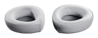 EAN 4711387907368 - ASUS ROG Delta II Auriculares Inalámbrico y alámbrico Diadema Juego USB Tipo C Bluetooth Blanco imagen 11