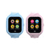 EAN 8021735206507 - Celly KIDSWATCH4G Relojes inteligentes y deportivos 3,56 cm (1.4") Digital Pantalla táctil 4G Negro GPS ( imagen 4