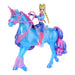 EAN 681147103016 - 6075347 muñeca imagen 3