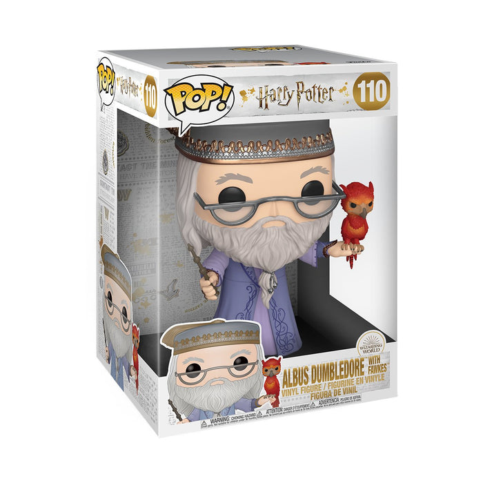 EAN 889698480383 - FUNKO 48038 figura de acción y colleccionable imagen 3