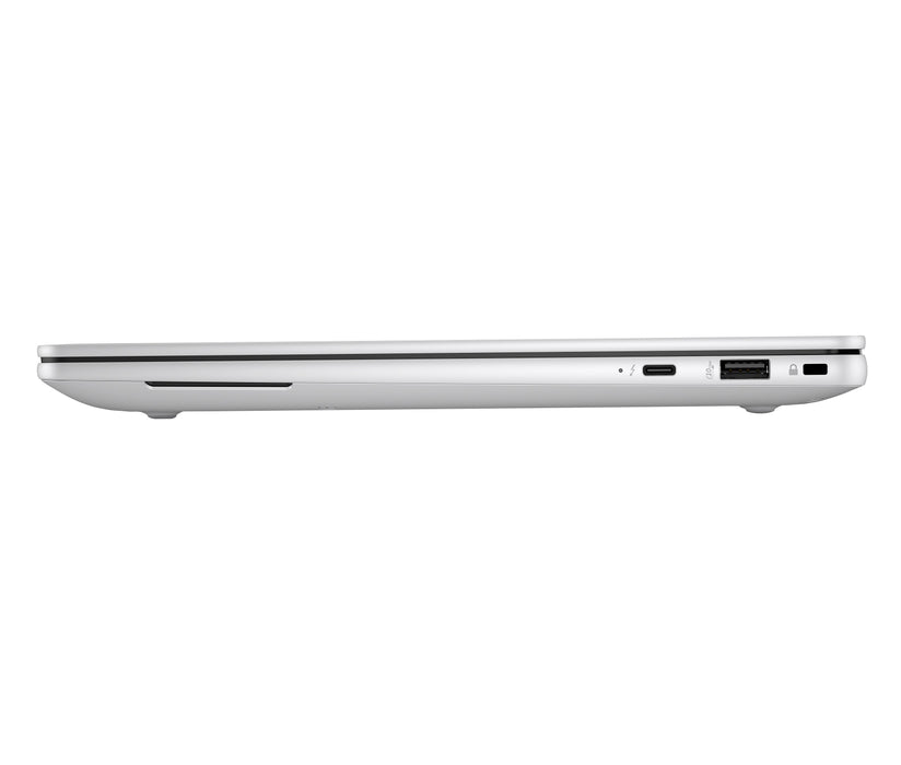 EAN 199764272416 - HP EliteBook X G1a 14 inch Notebook Next Gen AI PC Wolf Pro Security Edition 375 Portátil 35,6 cm (14") Pa imagen 10