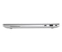 EAN 199764272416 - HP EliteBook X G1a 14 inch Notebook Next Gen AI PC Wolf Pro Security Edition 375 Portátil 35,6 cm (14") Pa imagen 10