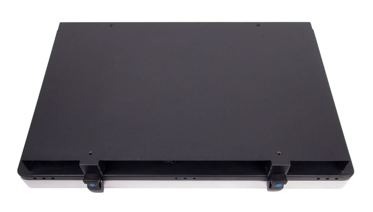 EAN 5715063526248 - Ernitec 0070-24175-HB3000 no categorizado imagen 4