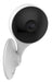 EAN 6976391032903 - Imou Cue 2 3MP Cámara de seguridad IP Interior 2304 x 1296 Pixeles Escritorio/pared imagen 4