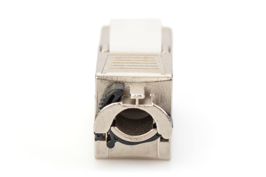EAN 4016032490593 - Digitus DN-93617-2 módulo de conector de red imagen 3