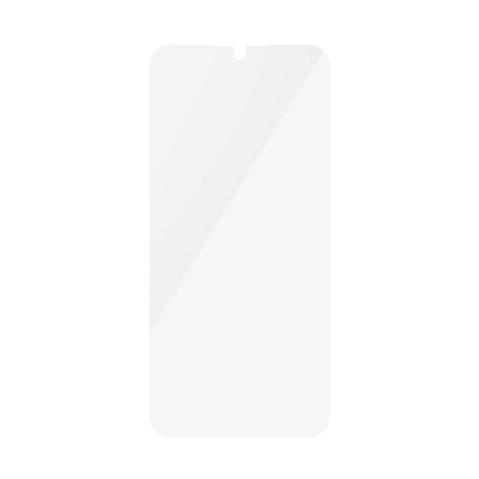 EAN 5715685017292 - PanzerGlass ® Screen Protector Samsung Galaxy A26 5G | Ultra-Wide Fit Protector de pantalla 1 pieza(s) imagen 4