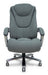 EAN 8435501019428 - PIQUERAS Y CRESPO Ergo531 Asiento acolchado tapizado Respaldo acolchado imagen 1
